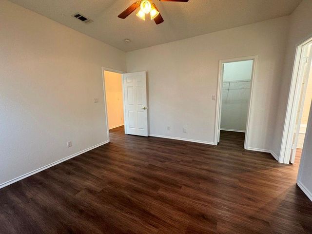 16404 Edgemere DR, Pflugerville, TX 78660