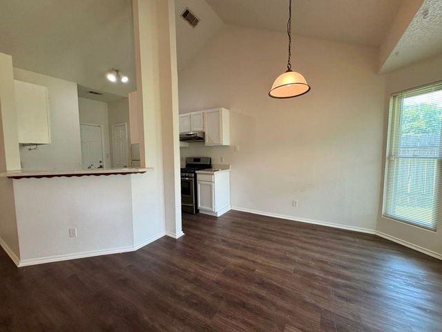 16404 Edgemere DR, Pflugerville, TX 78660