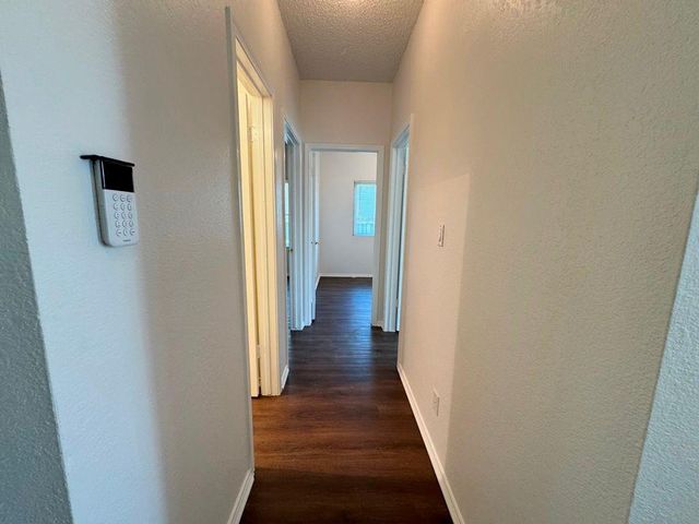 16404 Edgemere DR, Pflugerville, TX 78660