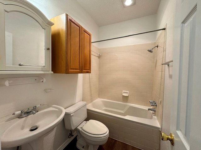 16404 Edgemere DR, Pflugerville, TX 78660