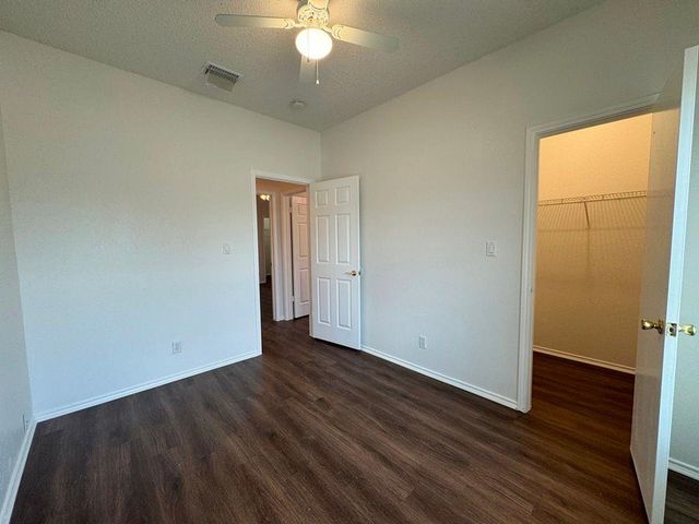 16404 Edgemere DR, Pflugerville, TX 78660