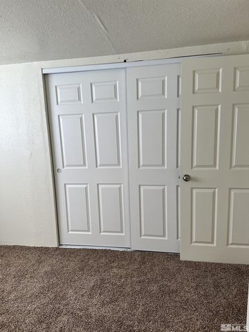 441 Florence Avenue, Tonopah, NV 89049