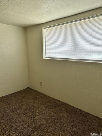 441 Florence Avenue, Tonopah, NV 89049