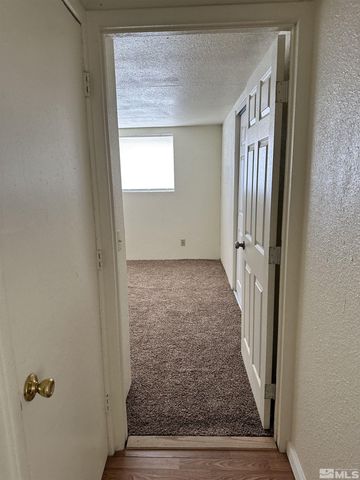 441 Florence Avenue, Tonopah, NV 89049