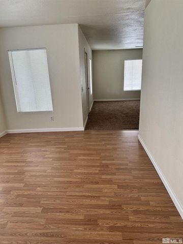 441 Florence Avenue, Tonopah, NV 89049