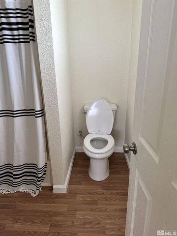 441 Florence Avenue, Tonopah, NV 89049