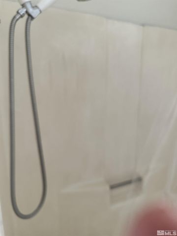 441 Florence Avenue, Tonopah, NV 89049