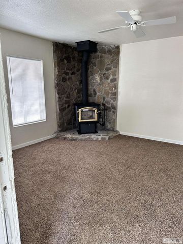 441 Florence Avenue, Tonopah, NV 89049