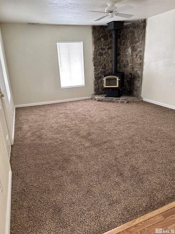 441 Florence Avenue, Tonopah, NV 89049