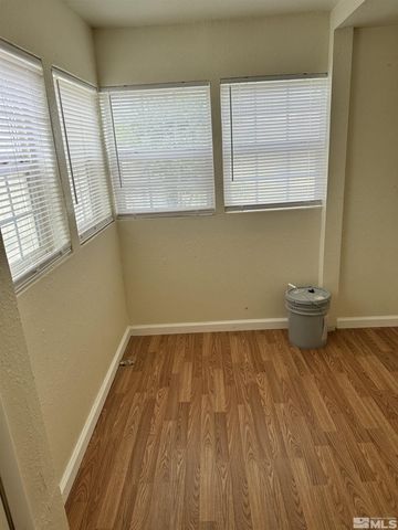 441 Florence Avenue, Tonopah, NV 89049