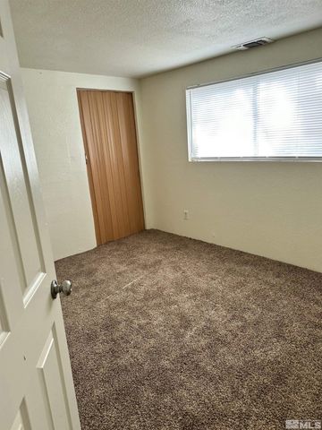 441 Florence Avenue, Tonopah, NV 89049