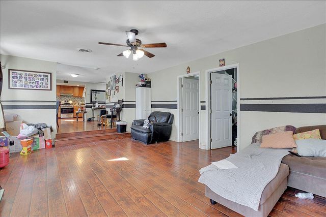 315 Ainsley Ave, Yuba City, CA 95991