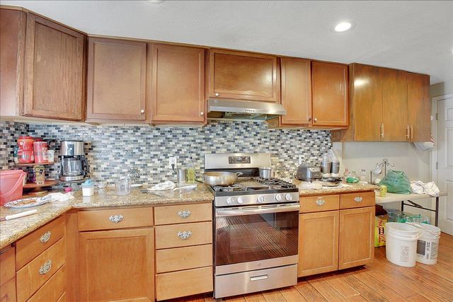 315 Ainsley Ave, Yuba City, CA 95991