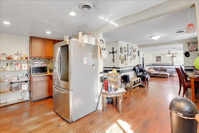 315 Ainsley Ave, Yuba City, CA 95991