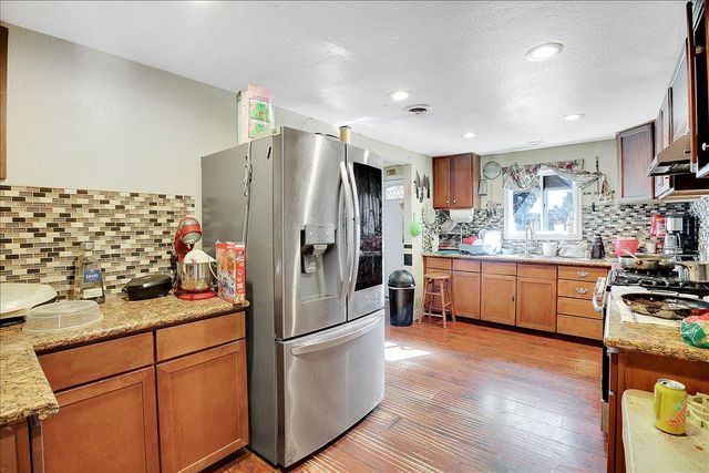 315 Ainsley Ave, Yuba City, CA 95991