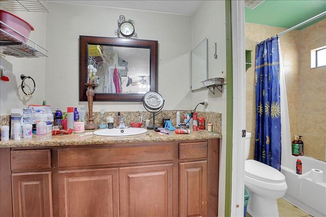 315 Ainsley Ave, Yuba City, CA 95991