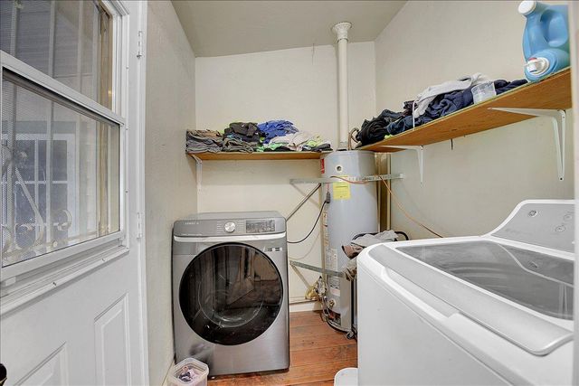 315 Ainsley Ave, Yuba City, CA 95991