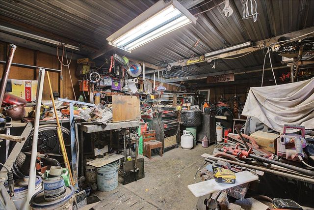 315 Ainsley Ave, Yuba City, CA 95991