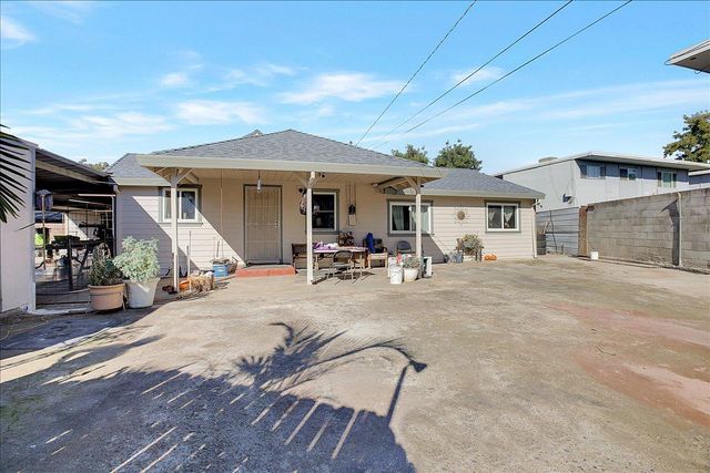315 Ainsley Ave, Yuba City, CA 95991