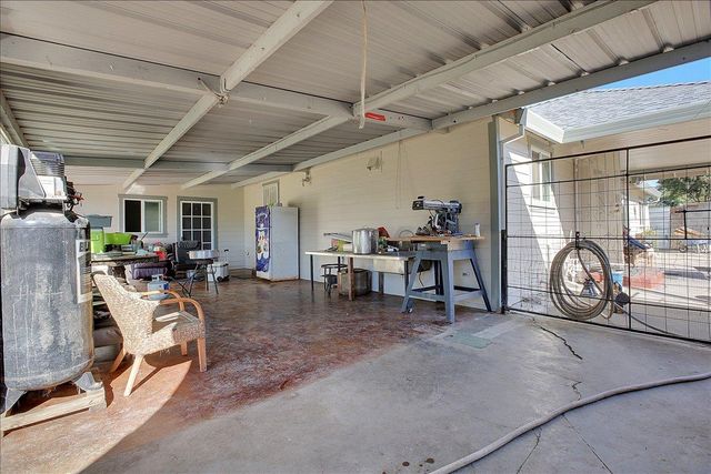 315 Ainsley Ave, Yuba City, CA 95991