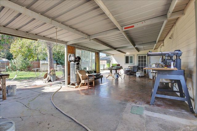 315 Ainsley Ave, Yuba City, CA 95991