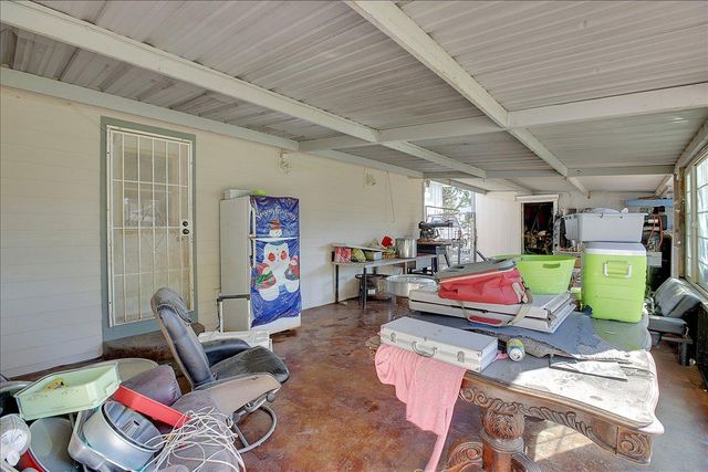 315 Ainsley Ave, Yuba City, CA 95991