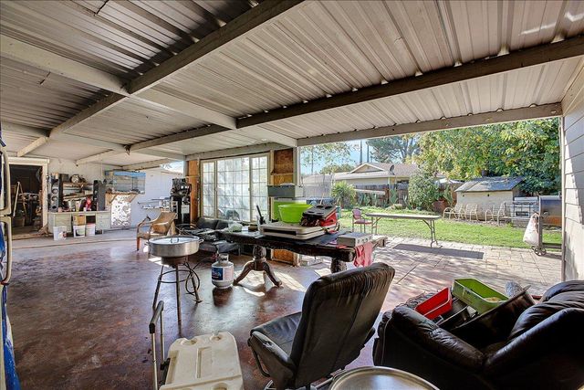 315 Ainsley Ave, Yuba City, CA 95991