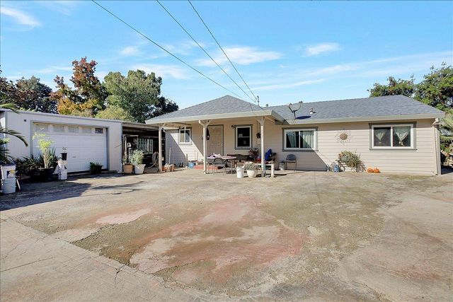 315 Ainsley Ave, Yuba City, CA 95991