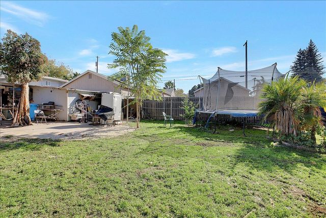 315 Ainsley Ave, Yuba City, CA 95991