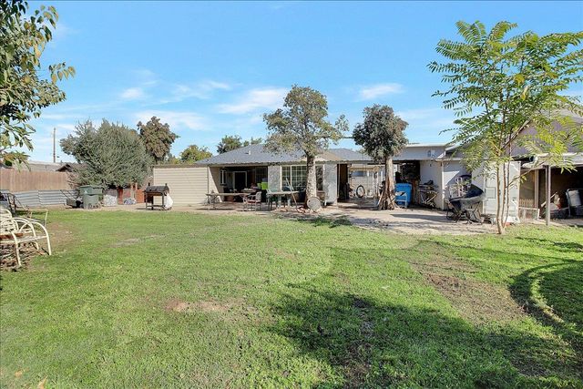 315 Ainsley Ave, Yuba City, CA 95991