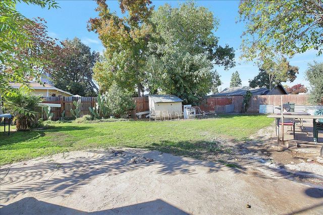 315 Ainsley Ave, Yuba City, CA 95991