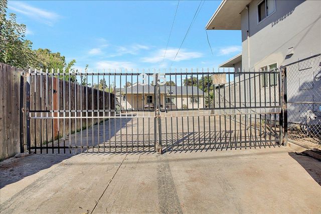 315 Ainsley Ave, Yuba City, CA 95991