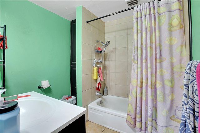 315 Ainsley Ave, Yuba City, CA 95991