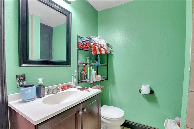 315 Ainsley Ave, Yuba City, CA 95991