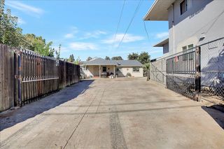 315 Ainsley Ave, Yuba City, CA 95991