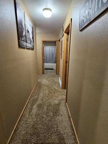 W8244 Rollins Road, Mauston, WI 53948