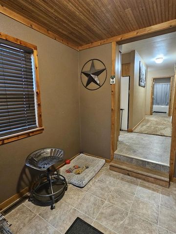 W8244 Rollins Road, Mauston, WI 53948