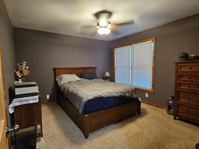 W8244 Rollins Road, Mauston, WI 53948