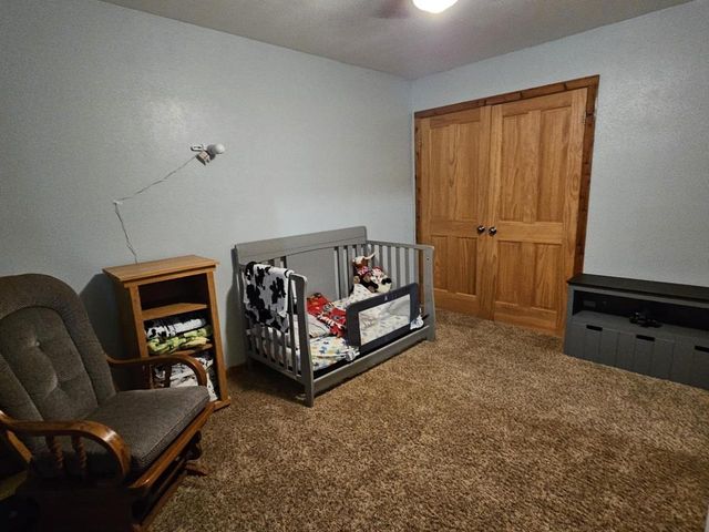 W8244 Rollins Road, Mauston, WI 53948