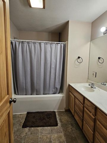 W8244 Rollins Road, Mauston, WI 53948