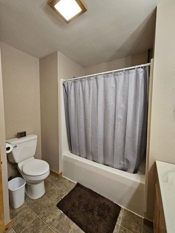 W8244 Rollins Road, Mauston, WI 53948