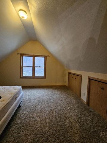 W8244 Rollins Road, Mauston, WI 53948