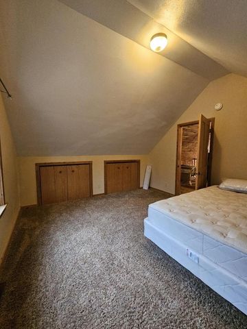 W8244 Rollins Road, Mauston, WI 53948