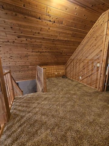 W8244 Rollins Road, Mauston, WI 53948