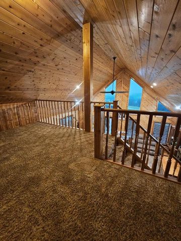 W8244 Rollins Road, Mauston, WI 53948