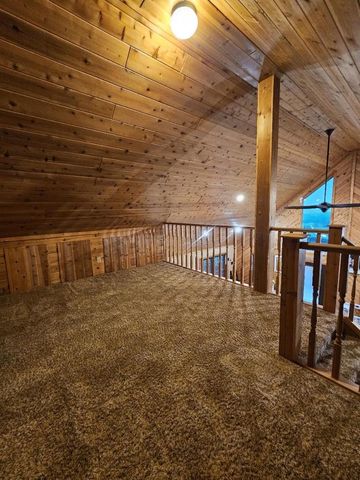 W8244 Rollins Road, Mauston, WI 53948