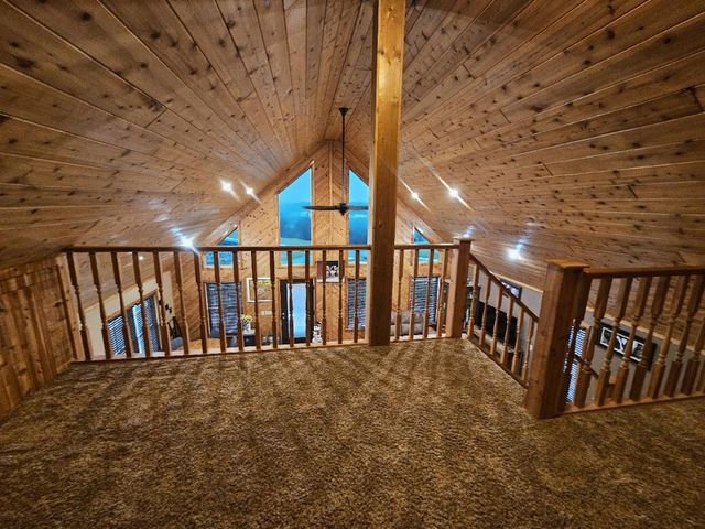 W8244 Rollins Road, Mauston, WI 53948