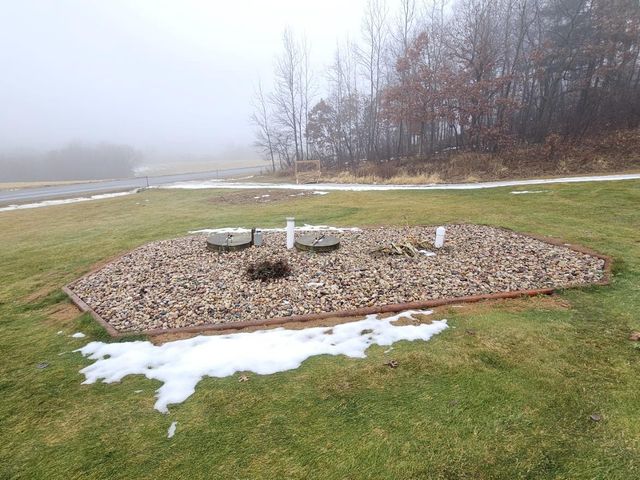 W8244 Rollins Road, Mauston, WI 53948