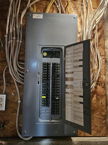 W8244 Rollins Road, Mauston, WI 53948