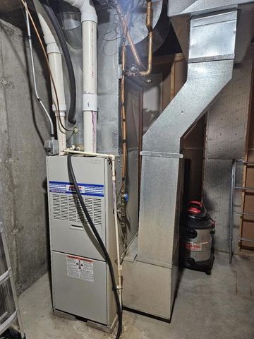 W8244 Rollins Road, Mauston, WI 53948